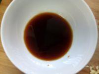 蚝油生菜的做法步骤2