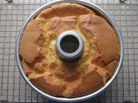 牛奶戚风的做法步骤10