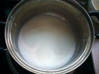 美味布丁的做法步骤1