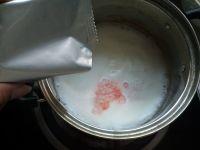 美味布丁的做法步骤2