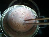 美味布丁的做法步骤3