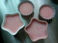 美味布丁的做法步骤4