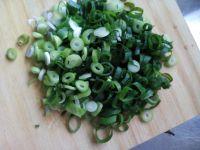 拌面酱的做法步骤1