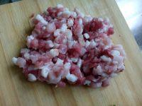 拌面酱的做法步骤2