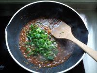拌面酱的做法步骤7
