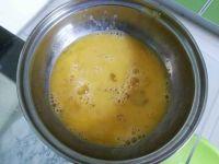 炒饼丝的做法步骤1