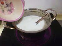 牛奶冻的做法步骤3
