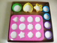 牛奶冻的做法步骤5