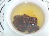 红糖核桃面包的做法步骤2