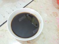 红糖核桃面包的做法步骤3