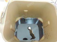 红糖核桃面包的做法步骤4