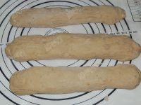 红糖核桃面包的做法步骤19