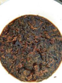 梅菜扣肉的做法步骤2