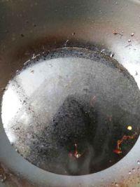 梅菜扣肉的做法步骤12