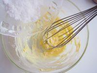 樱桃塔的做法步骤2