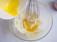 樱桃塔的做法步骤3