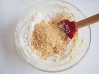 樱桃塔的做法步骤6