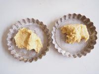 樱桃塔的做法步骤7