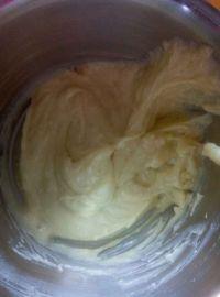 蛋白薄脆饼的做法步骤4