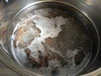 日式芥末凉面的做法步骤3