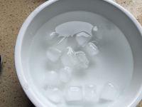 日式芥末凉面的做法步骤6