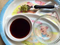 日式芥末凉面的做法步骤11