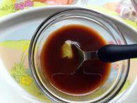 日式芥末凉面的做法步骤12