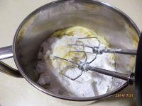 造型曲奇的做法步骤3