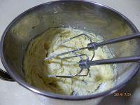 造型曲奇的做法步骤4