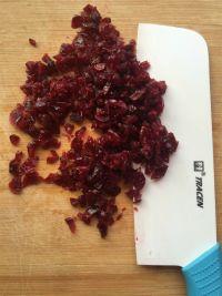 红糖燕麦饼干的做法步骤2