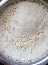 芸豆肉包的做法步骤2