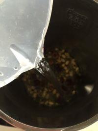 红枣绿豆豆浆的做法步骤6