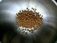 爆玉米花的做法步骤2