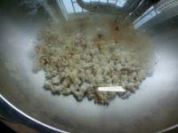 爆玉米花的做法步骤5