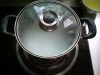 芒果布丁的做法步骤2