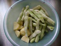 玉米炖排骨的做法步骤6