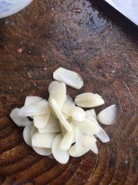 牛肉酱意面的做法步骤8