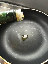 牛肉酱意面的做法步骤9