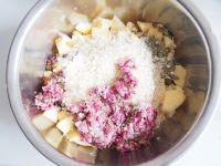 奥地利苹果卷的做法步骤5