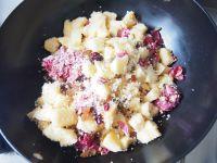 奥地利苹果卷的做法步骤6