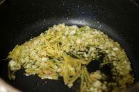 香辣牛肉牙签肉的做法步骤9