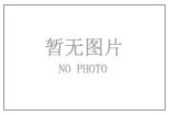 韭菜饺子(视频版)的做法步骤5