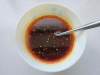 凉拌麻辣鸡丝的做法步骤8